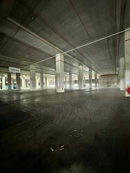 Tuas South Link 1 (D22), Warehouse #455448331